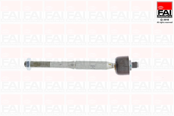 Inner Tie Rod
